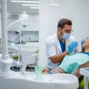 Georgetown 3D Dental - Dental Clinics