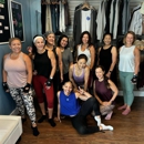 Club Pilates - Pilates Instruction & Equipment