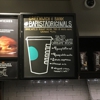 Starbucks Coffee gallery