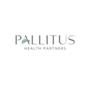 Pallitus Health Partners - Community Organizations