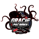 Gracie PAC MMA - Martial Arts Instruction