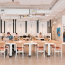 WeWork 901 North Glebe Road - Office & Desk Space Rental Service