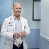 Wound Care & Hyperbaric Medicine Department gallery