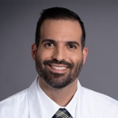 Juan David Vidal, PAC - Medical Clinics