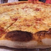 Pizzeria Serio gallery
