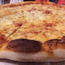 Pizzeria Serio - Pizza