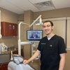 Wayne Hills Dental gallery