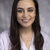 Maria Botros, DDS gallery
