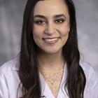 Maria Botros, DDS