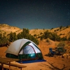 Ghost Ranch gallery