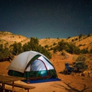 Ghost Ranch - Museums