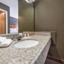 Super 8 by Wyndham Georgetown - Hotels