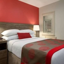 Ramada by Wyndham Oakland Downtown City Center - Hotels