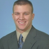 Tim Hansen - COUNTRY Financial Representative gallery