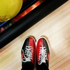 Bowlero