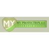 My Protection Insurance Agency gallery