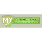 My Protection Insurance Agency