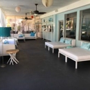 Aqua Soleil Hotel & Mineral Water Spa - Lodging