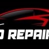 Jose Auto Repair Inc gallery