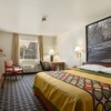 Super 8 by Wyndham Prestonsburg gallery
