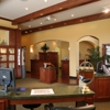 Thomas Vision Clinic gallery
