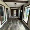 Monroe County Mobile Homes gallery