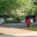 AAA Eugene Service Center - Automobile Clubs