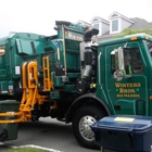 Winters Bros. Waste Systems of CT