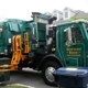 Winters Bros. Waste Systems of CT