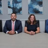 The Long Island Divorce & Family Law Group gallery