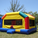 Party Bouncers Rental - Party & Event Planners