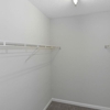 Avalon Peaks Apartments gallery