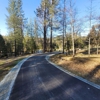 Ken's Asphalt gallery