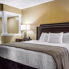 Suites of Hershey