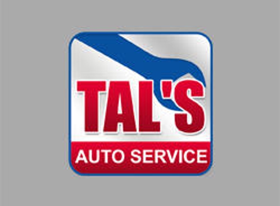 Tal's Auto Service - Williston Park, NY