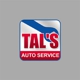 Tal's Auto Service