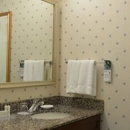 Residence Inn Herndon-Reston by Marriott - Hotels