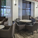 Hyatt Place - Hotels