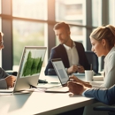 Lifetime Wealth Management - Jeffrey M. Maged, CFP - Financial Planners