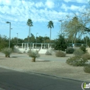 Stingers Court - CLOSED