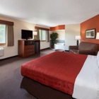 Americinn Motel
