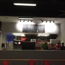 Halal Bros - Restaurants