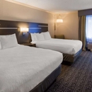 Best Western Plus Morristown Conference Center Hotel - Hotels