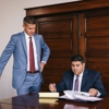 Broussard Knoll Law Firm gallery