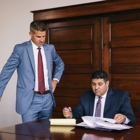 Broussard Knoll Law Firm