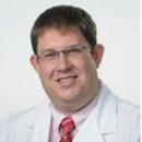 Jachim, Sandy, MD - Physicians & Surgeons, Family Medicine & General Practice