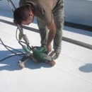 Northcoast Roofing - Building Contractors-Commercial & Industrial