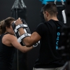 Body Fit Training San Ramon gallery