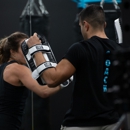Body Fit Training San Ramon - Health Clubs