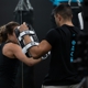 Body Fit Training San Ramon